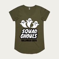 MALI TEE Thumbnail
