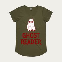 MALI TEE Thumbnail