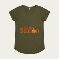 MALI TEE Thumbnail