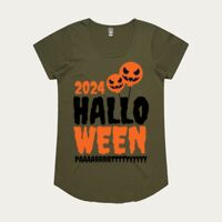 MALI TEE Thumbnail