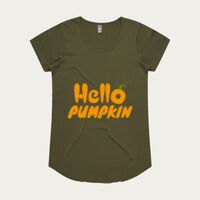 MALI TEE Thumbnail