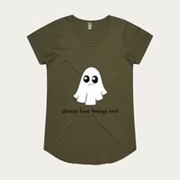 MALI TEE Thumbnail