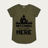 MALI TEE Thumbnail