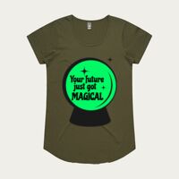 MALI TEE Thumbnail