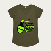 MALI TEE Thumbnail