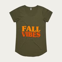 MALI TEE Thumbnail
