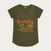 MALI TEE Thumbnail