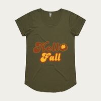 MALI TEE Thumbnail