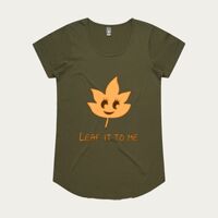 MALI TEE Thumbnail