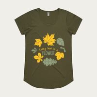 MALI TEE Thumbnail