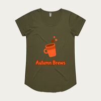 MALI TEE Thumbnail