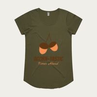 MALI TEE Thumbnail