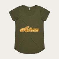 MALI TEE Thumbnail