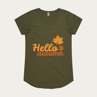 MALI TEE Thumbnail