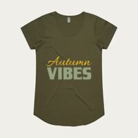 MALI TEE Thumbnail