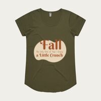 MALI TEE Thumbnail