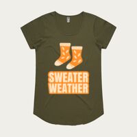 MALI TEE Thumbnail