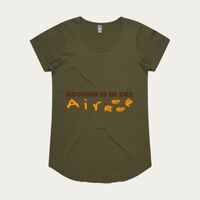 MALI TEE Thumbnail