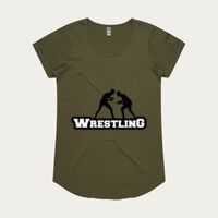 MALI TEE Thumbnail