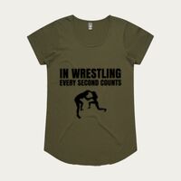 MALI TEE Thumbnail
