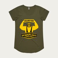 MALI TEE Thumbnail