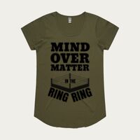 MALI TEE Thumbnail
