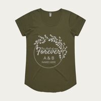 MALI TEE Thumbnail