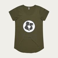 MALI TEE Thumbnail