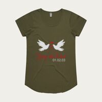 MALI TEE Thumbnail