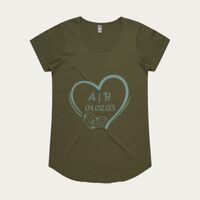 MALI TEE Thumbnail