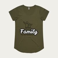 MALI TEE Thumbnail