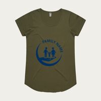 MALI TEE Thumbnail