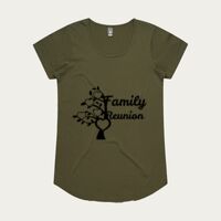 MALI TEE Thumbnail