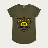 MALI TEE Thumbnail