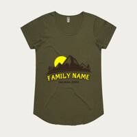 MALI TEE Thumbnail