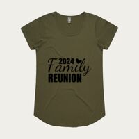 MALI TEE Thumbnail