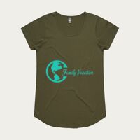MALI TEE Thumbnail