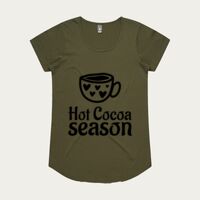 MALI TEE Thumbnail