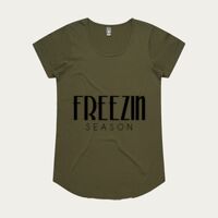 MALI TEE Thumbnail