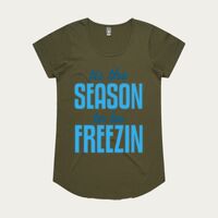MALI TEE Thumbnail