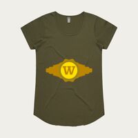 MALI TEE Thumbnail