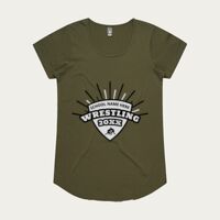 MALI TEE Thumbnail