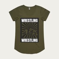 MALI TEE Thumbnail