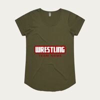 MALI TEE Thumbnail