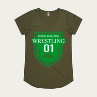 MALI TEE Thumbnail