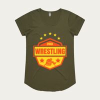 MALI TEE Thumbnail