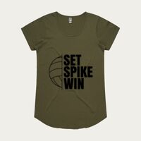 MALI TEE Thumbnail