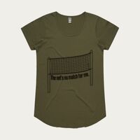 MALI TEE Thumbnail