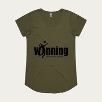 MALI TEE Thumbnail