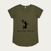 MALI TEE Thumbnail